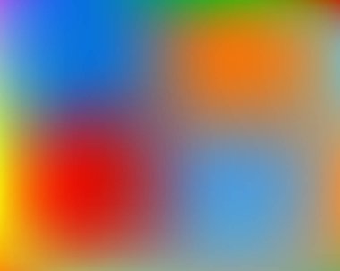 Elektronik cihazlar için soyut arka plan.