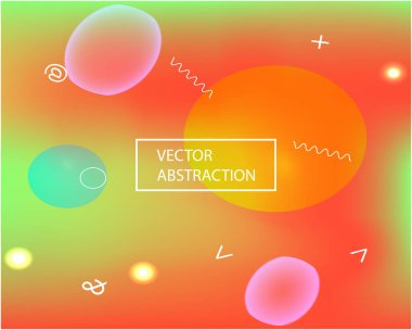 Pürüzsüz degrade Mesh.