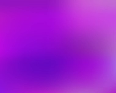 Bulanık desenler sihirli zemin.