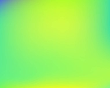 Renk deseninde modern konsept.