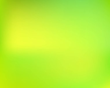 Ortamın çeşitli unsurlardan Banner.