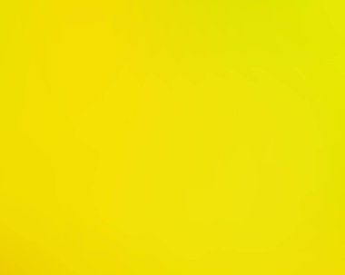 Yumuşak renk degrade arka planı.