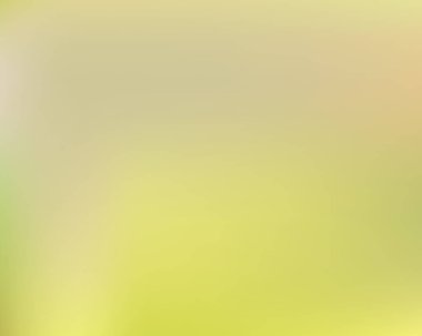 Yeni soyut renkli arka plan