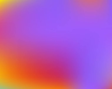 Projeleriniz için soyut bulanık arka plan.