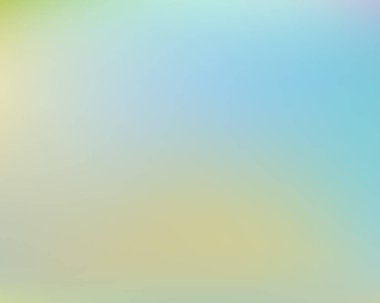 Modaya uygun modern renkli arka plan.