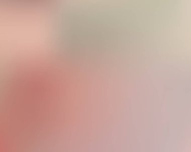 Modern bulanık örgü arka plan.