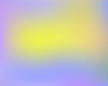 Düzgün degrade örgü arka plan.