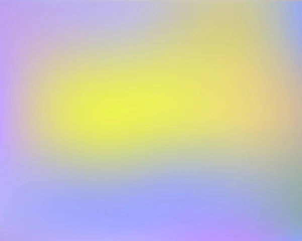 Fond maillé à gradient lisse . — Image vectorielle