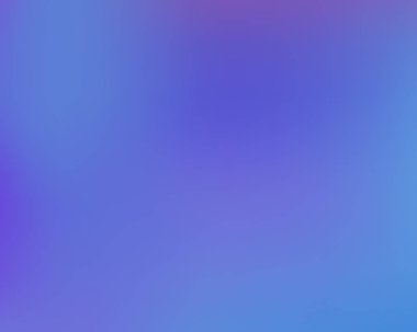 yumuşak renk arka plan.