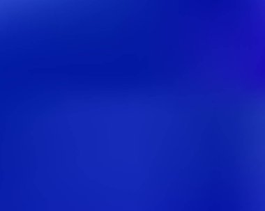 Modaya uygun modern renkli arka plan.