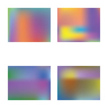 yumuşak renk arka plan.