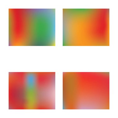 yumuşak renk arka plan.