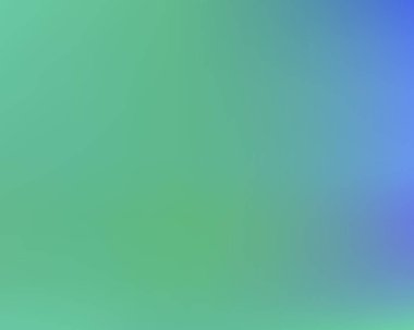 Düzgün degrade örgü arka plan.