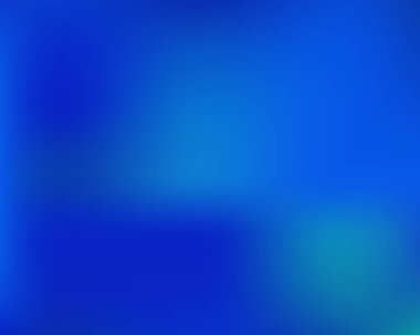 Modaya uygun modern renkli arka plan.