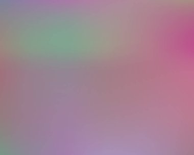 Projeleriniz için soyut bulanık arka plan.