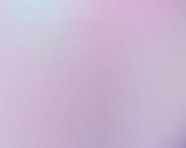 Degrade düz örgü arka plan.