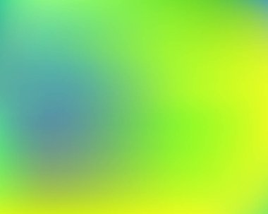 İlham verici renkli modern arka plan.