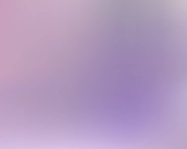 Trendy modern soyut arka plan.