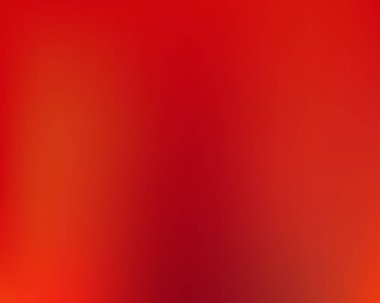 yumuşak renk arka plan.