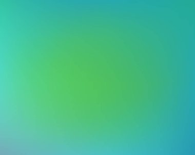 Düzgün degrade örgü arka plan.