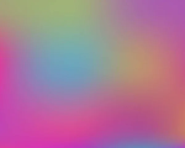 Nuevo fondo colorido abstracto — Vector de stock