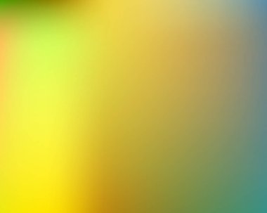 yumuşak renk arka plan.