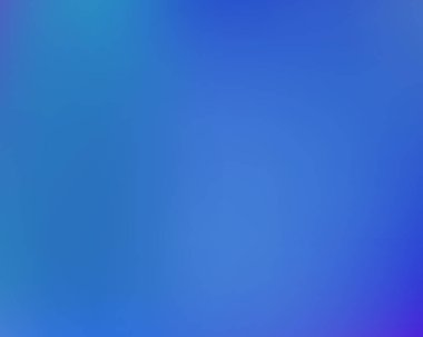 Düzgün degrade örgü arka plan.