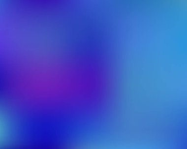 İlham verici renkli modern arka plan.