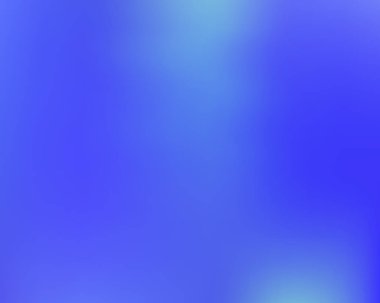 Trendy modern soyut arka plan.