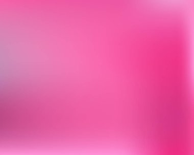 Trendy modern soyut arka plan.