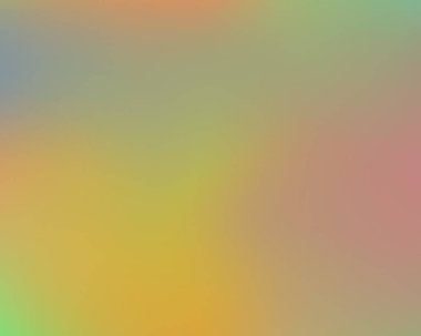 yumuşak renk arka plan.