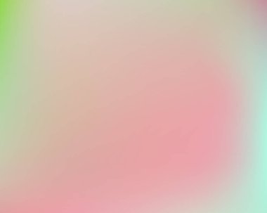 yumuşak renk arka plan.