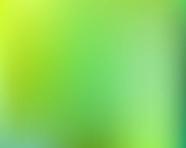 Degrade düz örgü arka plan.