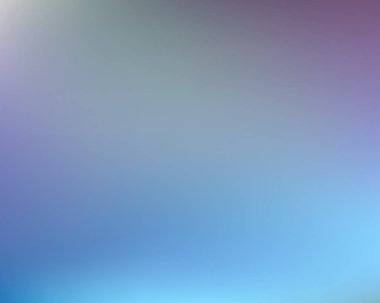 Yeni soyut renkli arka plan