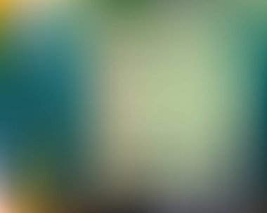 Trendy modern soyut arka plan.