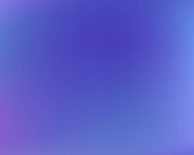 Yumuşak renk degrade arka planı.