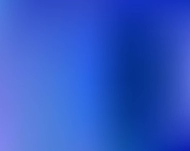 İlham verici renkli modern arka plan.