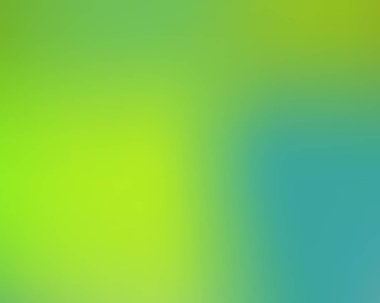 Yeni soyut renkli arka plan