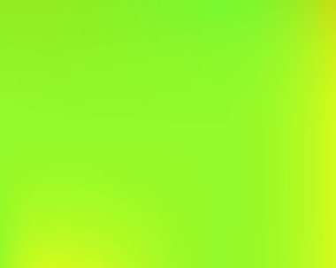 İlham verici renkli modern arka plan.