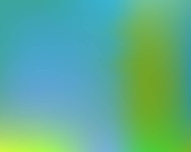 Projeleriniz için soyut bulanık arka plan.