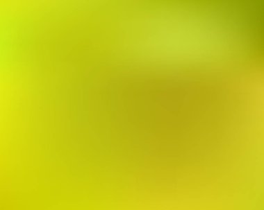 Trendy modern soyut arka plan.