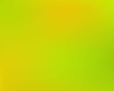 Trendy modern soyut arka plan.