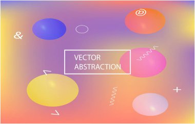 yumuşak renk arka plan.