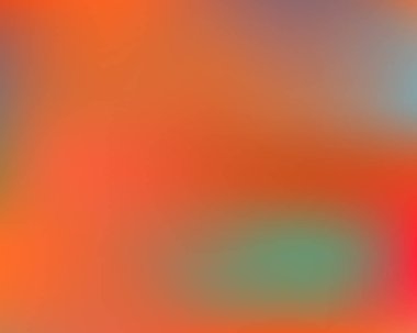 Trendy modern soyut arka plan.