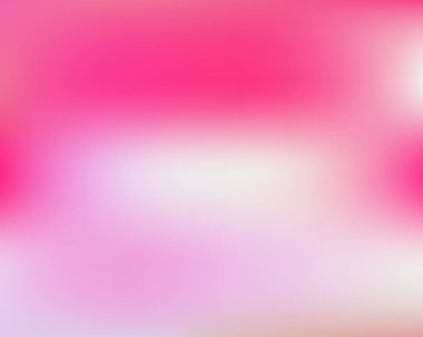 Degrade düz örgü arka plan.