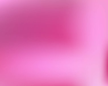 Degrade düz örgü arka plan.