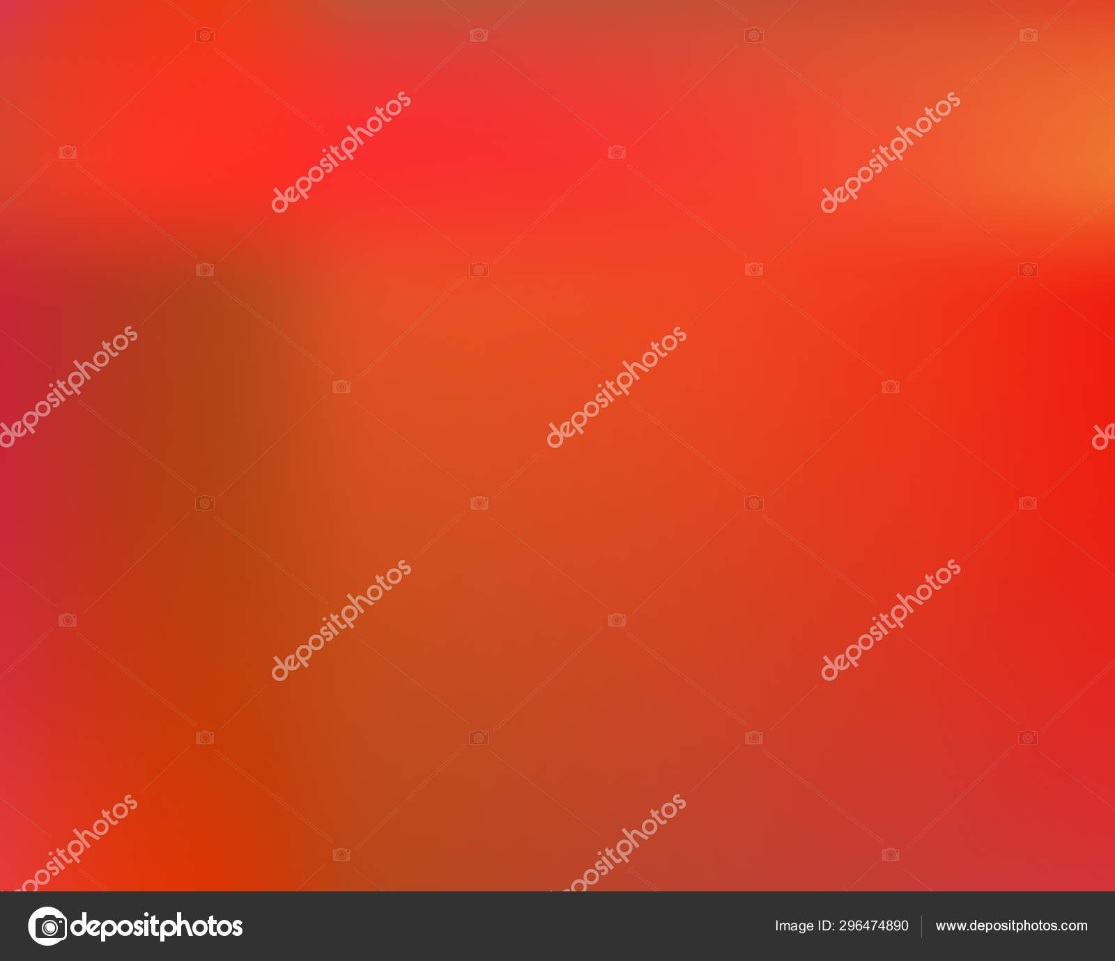 Featured image of post Plano De Fundo Cores Suaves Escolha o cinza neutro para colorir seu desktop