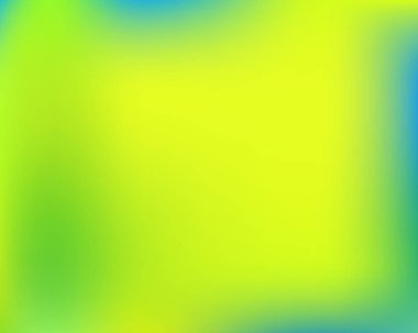 Düzgün degrade örgü arka plan.