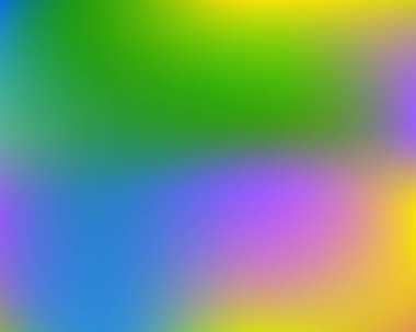 yumuşak renk arka plan.