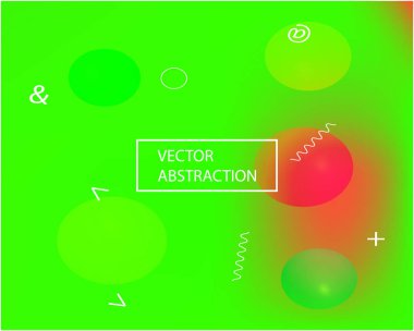 yumuşak renk arka plan.